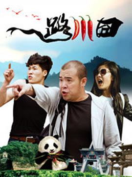 小玩具|lvk
